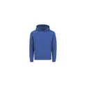 Variante bleu - Sweat-Shirt Adulte personnalisable avec logo - Modèle Astro