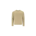 Variante sable - Sweat-Shirt Adulte personnalisable avec logo - Cosmos