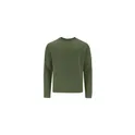 Variante vert bouteille - Sweat-Shirt Adulte personnalisable avec logo - Cosmos