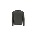 Variante gris foncé - Sweat-Shirt Adulte personnalisable avec logo - Cosmos