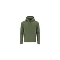 Variante vert bouteille - Sweat-Shirt Adulte personnalisable avec logo - Draco