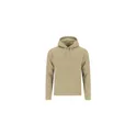 Variante sable - Sweat-Shirt Adulte personnalisable avec logo - Draco