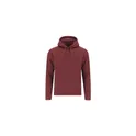 Variante bordeaux - Sweat-Shirt Adulte personnalisable avec logo - Draco
