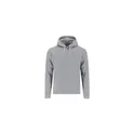 Variante gris - Sweat-Shirt Adulte personnalisable avec logo - Draco