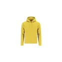 Variante jaune - Sweat-Shirt Adulte personnalisable avec logo - Draco