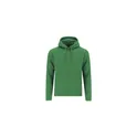 Variante vert - Sweat-Shirt Adulte personnalisable avec logo - Draco