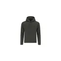 Variante gris foncé - Sweat-Shirt Adulte personnalisable avec logo - Draco