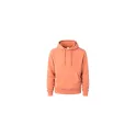 Variante saumon - Sweat-Shirt Adulte Grea