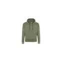 Variante vert foncé - Sweat-Shirt Adulte Grea