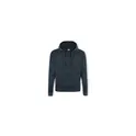 Variante bleu marine - Sweat-Shirt Adulte Grea