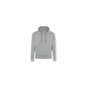Variante gris - Sweat-Shirt Adulte Grea