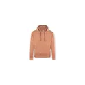 Variante saumon - Sweat-Shirt Adulte Grea