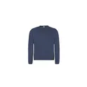 Variante bleu marine - Sweat-Shirt Adulte "keya" SWC280