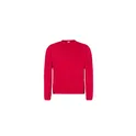 Variante rouge - Sweat-Shirt Adulte "keya" SWC280