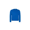 Variante bleu - Sweat-Shirt Adulte "keya" SWC280
