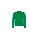 Variante vert - Sweat-Shirt Adulte "keya" SWC280