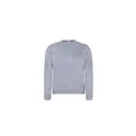 Variante gris - Sweat-Shirt Adulte "keya" SWC280
