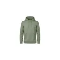 Variante vert - Sweat-Shirt Adulte Landon
