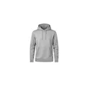 Variante gris - Sweat-Shirt Adulte Landon