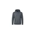 Variante bleu marine - Sweat-Shirt Adulte Landon