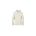 Variante naturel - Sweat-Shirt Adulte Landon
