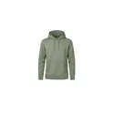 Variante vert - Sweat-Shirt Adulte Landon
