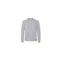Variante gris - Sweat-Shirt Adulte Sendex