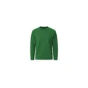 Variante vert - Sweat-Shirt Adulte Skelton
