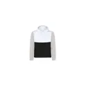 Variante noir - Sweat-Shirt Adulte Skon