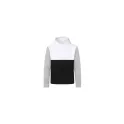 Variante noir - Sweat-Shirt Adulte Skon