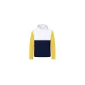 Variante bleu marine - Sweat-Shirt Adulte Skon