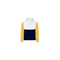 Variante bleu marine - Sweat-Shirt Adulte Skon