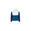 Variante bleu - Sweat-Shirt Adulte Skon