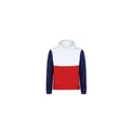 Variante rouge - Sweat-Shirt Adulte Skon