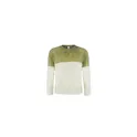 Variante vert foncé - Sweat-Shirt Adulte Truyi