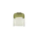 Variante vert foncé - Sweat-Shirt Adulte Truyi