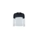 Variante noir - Sweat-Shirt Adulte Truyi