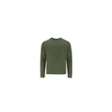 Variante vert bouteille - Sweat-Shirt Enfant personnalisable avec logo - Cosmos