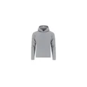 Variante gris - Sweat-Shirt Enfant Draco