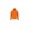 Variante orange - Sweat-Shirt Enfant Draco