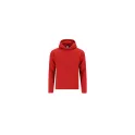 Variante rouge - Sweat-Shirt Enfant Draco