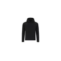 Variante noir - Sweat-Shirt Enfant Draco
