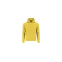 Variante jaune - Sweat-Shirt Enfant Draco