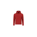 Variante rouge - Sweat-Shirt Enfant Draco