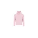 Variante rose - Sweat-Shirt Enfant Draco