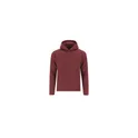 Variante bordeaux - Sweat-Shirt Enfant Draco