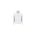Variante blanc - Sweat-Shirt Enfant Draco