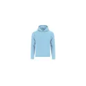 Variante bleu clair - Sweat-Shirt Enfant Draco