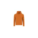 Variante orange - Sweat-Shirt Enfant Draco