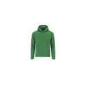 Variante vert - Sweat-Shirt Enfant Draco